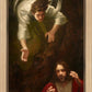 Gethsemane