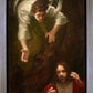 Gethsemane