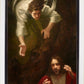 Gethsemane