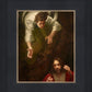 Gethsemane