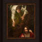 Gethsemane
