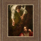 Gethsemane