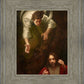 Gethsemane