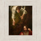 Gethsemane