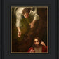 Gethsemane