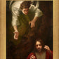 Gethsemane