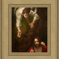 Gethsemane