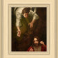 Gethsemane