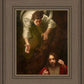 Gethsemane