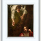 Gethsemane