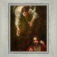 Gethsemane