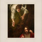 Gethsemane