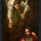 Gethsemane