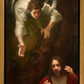 Gethsemane