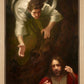 Gethsemane