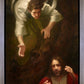 Gethsemane