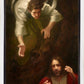 Gethsemane