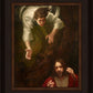 Gethsemane