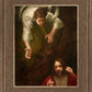 Gethsemane