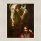 Gethsemane