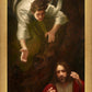 Gethsemane