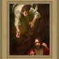 Gethsemane