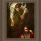 Gethsemane