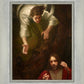 Gethsemane