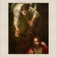 Gethsemane