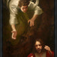 Gethsemane