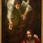 Gethsemane