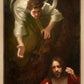 Gethsemane
