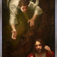 Gethsemane