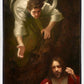 Gethsemane