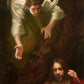 Gethsemane