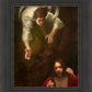 Gethsemane