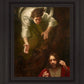 Gethsemane