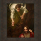 Gethsemane