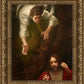 Gethsemane