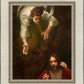 Gethsemane