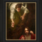 Gethsemane