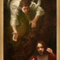 Gethsemane
