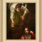 Gethsemane