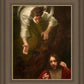 Gethsemane