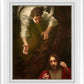 Gethsemane