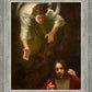 Gethsemane