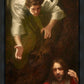 Gethsemane
