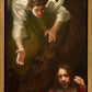 Gethsemane