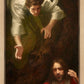 Gethsemane