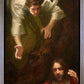 Gethsemane